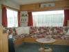 Mobilheim mieten in Renesse,  Julianahoeve,  TOP Mobilheim - TOP Campingplatz,  dir