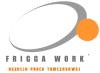 24 Seniorenpflege FRIGGA   WORK  