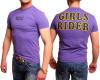 De Puta Madre Shirt Modell 2010/ 2011 nur 19, 95 EUR