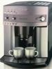 Kaffeeautomaten