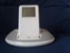 ipod mit Station