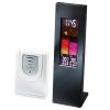 Wetterstation Colour