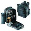 Rucksack Picknick