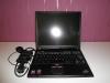 Lenovo/  IBM ThinkPad T42 Intel Centrino Ink. Windows XP