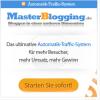 Automatisch schnell Geld verdienen