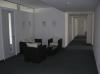 Top Bürofläche zur Untermiete - München Westend