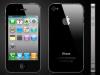 iPhone4 32 GB