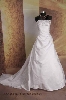 Brautkleid Hochzeitskleid Größe 34 - 58 oder auf Maß wai51
