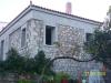 Liebevoll restauriertes Natursteinhaus auf Evia /  Griechenland