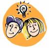 Darbnja,  Nachhilfe,  Ortrand,  Nachhilfe,  Ruhland,  Nachhilfe,  Ruhland,  Nachhilfe,  