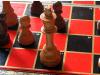 ,  Nachhilfe,  Havel,  Nachhilfe,  Ziesar,  Nachhilfe,  Groß Kreutz,  Nachhilfe,  Havel, 