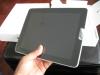 Apple iPAD WI-FI 3g ,  64 Gb neu