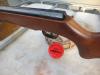 Verkaufe Luftgewehr HW 50