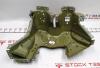 1073791-S0-Y Vordere linke Vierteltassenbaugruppe Tesla Modell 3 1073791-S0-B