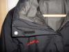 Mammut Laila 4-S Jacket women black
