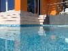 Luxury Villa mit Pool im Kroatien