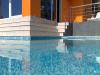 Luxury Villa mit Pool im Kroatien