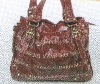 Makgio Handtaschen