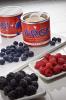 Weltneuheit ARGI+ von Forever
