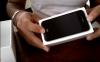 Apple iPhone 4 32Gb