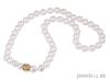 www.jewels24.de - Perlen Perlencolliers günstig im Schmuckversand online kaufen
