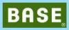 Base Flat 