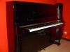 Grotrian Steinweg  Classic  Konzertpiano zu verkaufen