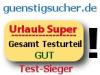Guenstigsucher.de -  Super Billig Reise Angeboten und Günstig Flug