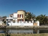 Spanien Ferienwohnung mieten,  günstige Angebote am Mittelmeer