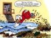 PC-Heimarbeit /  ab 16 Jarhen /  seriös