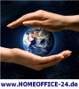 Online Job