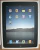 iPad 16GB WiFi 9G  UMTS  neu