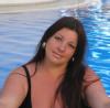 Hübsche Sie,  34 J.,  sucht Prinzen für gemeinsame Zukunft