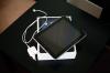 Apple iPAD WI-FI 3g ,  64 Gb neu