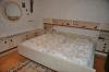 Komplettes Schlafzimmer,  esche-palisander,  gepflegter Zustand