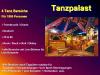 Vermittler /  Tippgeber nebenberuflich gesucht
