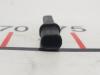 Tesla Model 3 Bremsflüssigkeitsstandsensor 1044678-00-A
