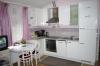 3.Zimmer Bungalow in München zu Vermieten in 