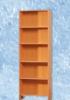 Bücherregal
