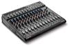 Alesis Multimix 16 Firewire,  kaum benutzt 18 Kanal Interface