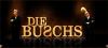 Die Comedyprofis  Wir sind die Show  Bundesweit buchbar 