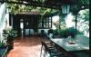 Landhaus Conchita in Tijarafe/ La Punta auf La Palma