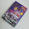 R4i TT 3D Modul für DSi und DSi XL