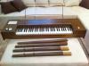 Hohner Clavinet 1 I,  Rarität,  Original