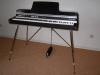Fender Rhodes Piano Mark II 73