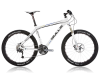 Mtb Fahrrad Bulls