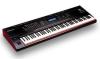 Kurzweil K2500 XS - Vollausbau