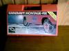 Schneeketten Carcraft