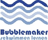 Schwimmschule Bubblemaker