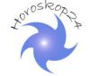 Astrologische Zukunftsprognose gratis